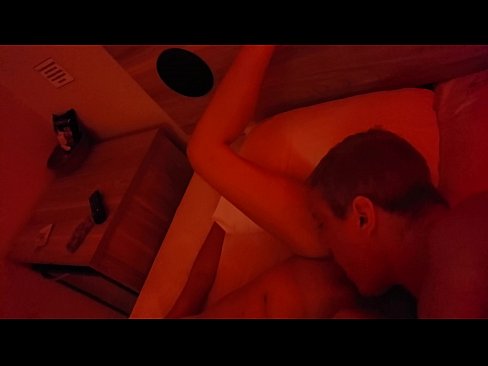 ❤️ ເລຍ pussy ຊຸ່ມ ຂອງ ຂ້າ ພະ ເຈົ້າ. ️ ໜັງໂປ້ ຢູ່ພວກເຮົາ
