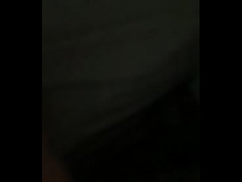 ❤️ ໂຮງຫມໍພະຍາບານຮ້ອນ bitch ເປັນມະເຮັງ ️ ໜັງໂປ້ ຢູ່ພວກເຮົາ