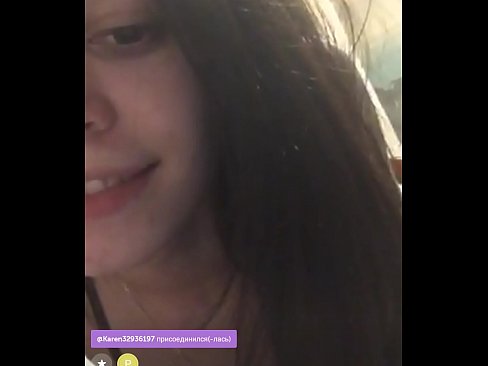 ❤️ ແມວພາສາລັດເຊຍ Slutty (Periscope, VKontakte, Instagram) ️ ໜັງໂປ້ ຢູ່ພວກເຮົາ